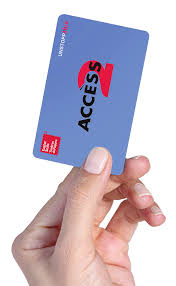 access2card_logo